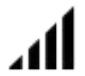 WIKO Y60 - Notification icons on the status bar - 1
