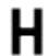 WIKO Y60 - Notification icons on the status bar - 4