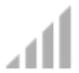 WIKO Y60 - Notification icons on the status bar - 8