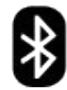 WIKO Y60 - Notification icons on the status bar - 12
