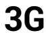 WIKO Y60 - Notification icons on the status bar - 5