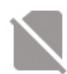 WIKO Y60 - Notification icons on the status bar - 23