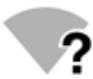 WIKO Y60 - Notification icons on the status bar - 10