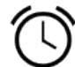 WIKO Y60 - Notification icons on the status bar - 19