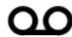 WIKO Y60 - Meldingspictogrammen op de statusbalk - 14
