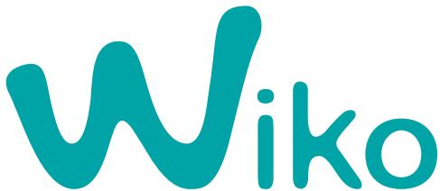 WIKO Y60 - CE 0700 - 1