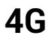 WIKO Y60 - Notification icons on the status bar - 2