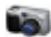 SONY ERICSSON W595 WALKMAN - Présentation des menus - 4