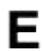 WIKO JERRY 3 - Notification icons on the status bar - 6