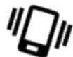 WIKO JERRY 3 - Iconos de notifications en la barra de estado - 20