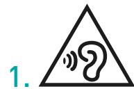 WIKO JERRY 3 - Safety Information - 1