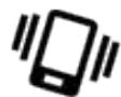 WIKO JERRY 3 - Benachrichtigungssymbole in der Statusleiste - 13