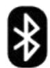 WIKO JERRY 3 - Benachrichtigungssymbole in der Statusleiste - 5