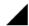 WIKO LUBI 5 PLUS LS - Notification icons on the status bar - 1