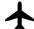 WIKO LUBI 5 PLUS LS - Notification icons on the status bar - 26