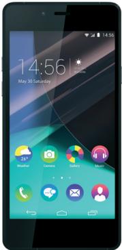 WIKO RIFF 3 PLUS LS - 1