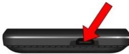THOMSON TLINK 12 - Charge de la batterie - 1