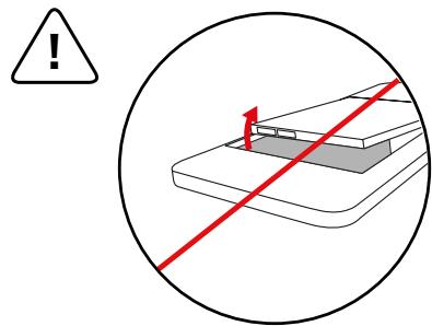 WIKO Y80 - Ce contine sachetul: - 1