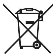 WIKO Y80 - Recycling - 1