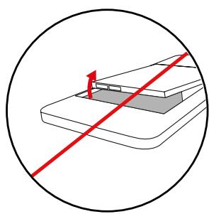 WIKO Y80 - Conteudo da embalagem: - 2