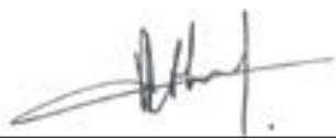 WIKO Y80 - Odgovornost - 2