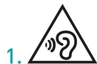 WIKO Y80 - Seguridad - 1