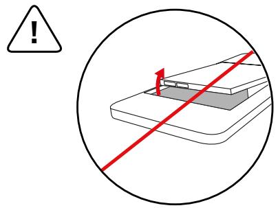 WIKO Y80 - Inhoud van de doos: - 1