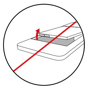 WIKO Y80 - Vsebina Škatle : - 2