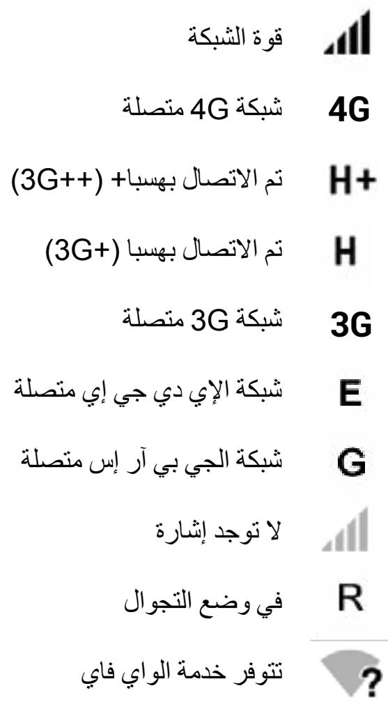 WIKO Y80 - aaiiie - 2