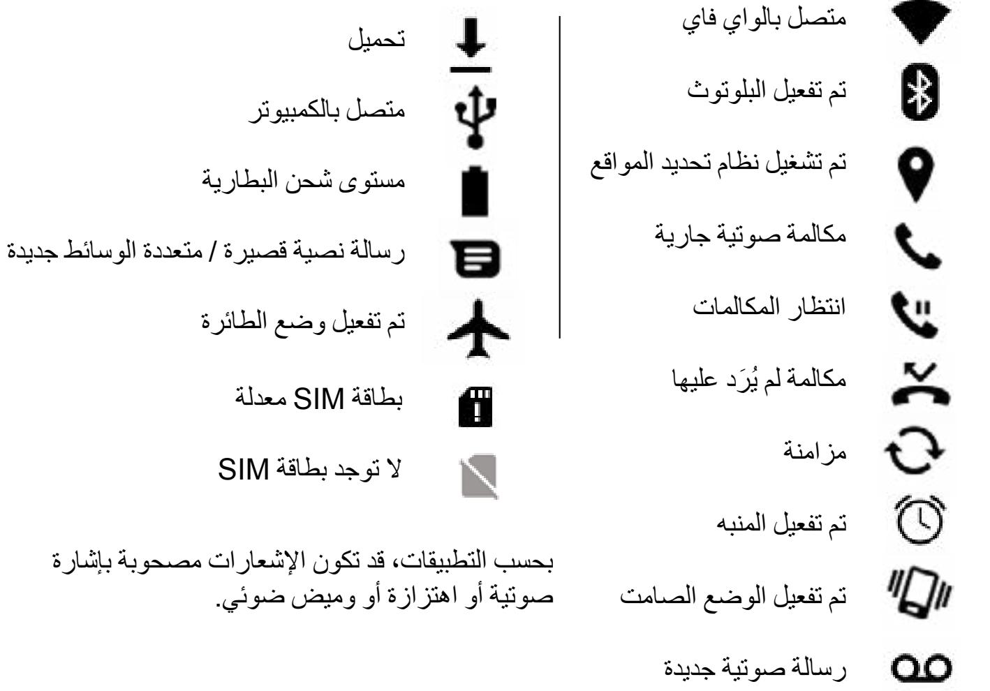 WIKO Y80 - aaiiie - 1