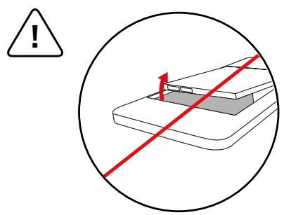 WIKO Y80 - Lieferumfang : - 1