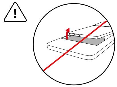 WIKO Y80 - Contenido de la caja : - 1