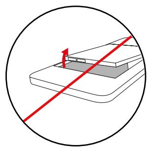 WIKO Y80 - Contenuto della confezione : - 2