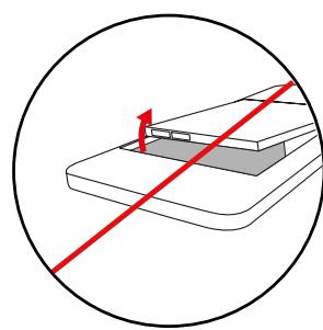 WIKO Y80 - Contenu du coffret : - 2