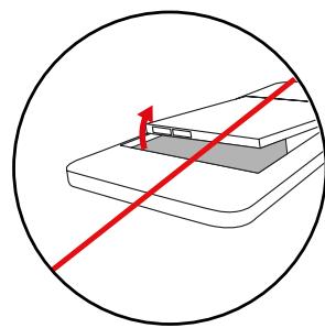 WIKO Y80 - Ograniczenia odpowiedzialnosci - 2