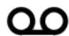 WIKO BLOOM - Icônes de notification sur la barre d'état - 11