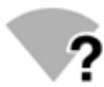 WIKO BLOOM - Notification icons on the status bar - 3