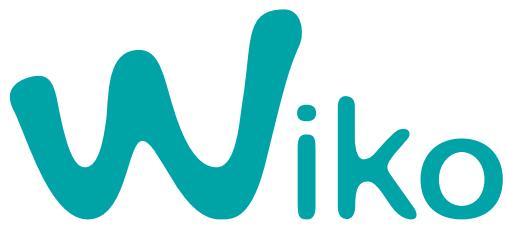 WIKO BLOOM - CE 0700 - 2