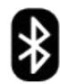 WIKO BLOOM - Notification icons on the status bar - 5