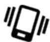 WIKO BLOOM - Icônes de notification sur la barre d'état - 10