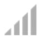 WIKO BLOOM - Símbolos de notificação na barra de estado - 2