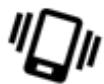 WIKO Y80 BS - Pictograme de notificare în bara de statut - 7