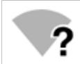 WIKO Y80 BS - Notification icons on the status bar - 3