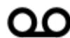 WIKO Y80 BS - Icone di notifica sulla barra di stato - 12