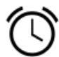 WIKO Y80 BS - Notification icons on the status bar - 12