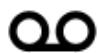 WIKO Y80 BS - Pictograme de notificare în bara de statut - 8