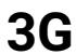 WIKO Y80 BS - Iconos de notificación en la barra de estado - 5