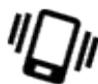 WIKO RIFF 3 LS - \~ Powiadomienia - 20
