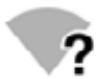 WIKO RIFF 3 LS - Notification icons on the status bar - 3