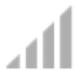 WIKO RIFF 3 LS - Benachrichtigungssymbole in der Statusleiste - 2